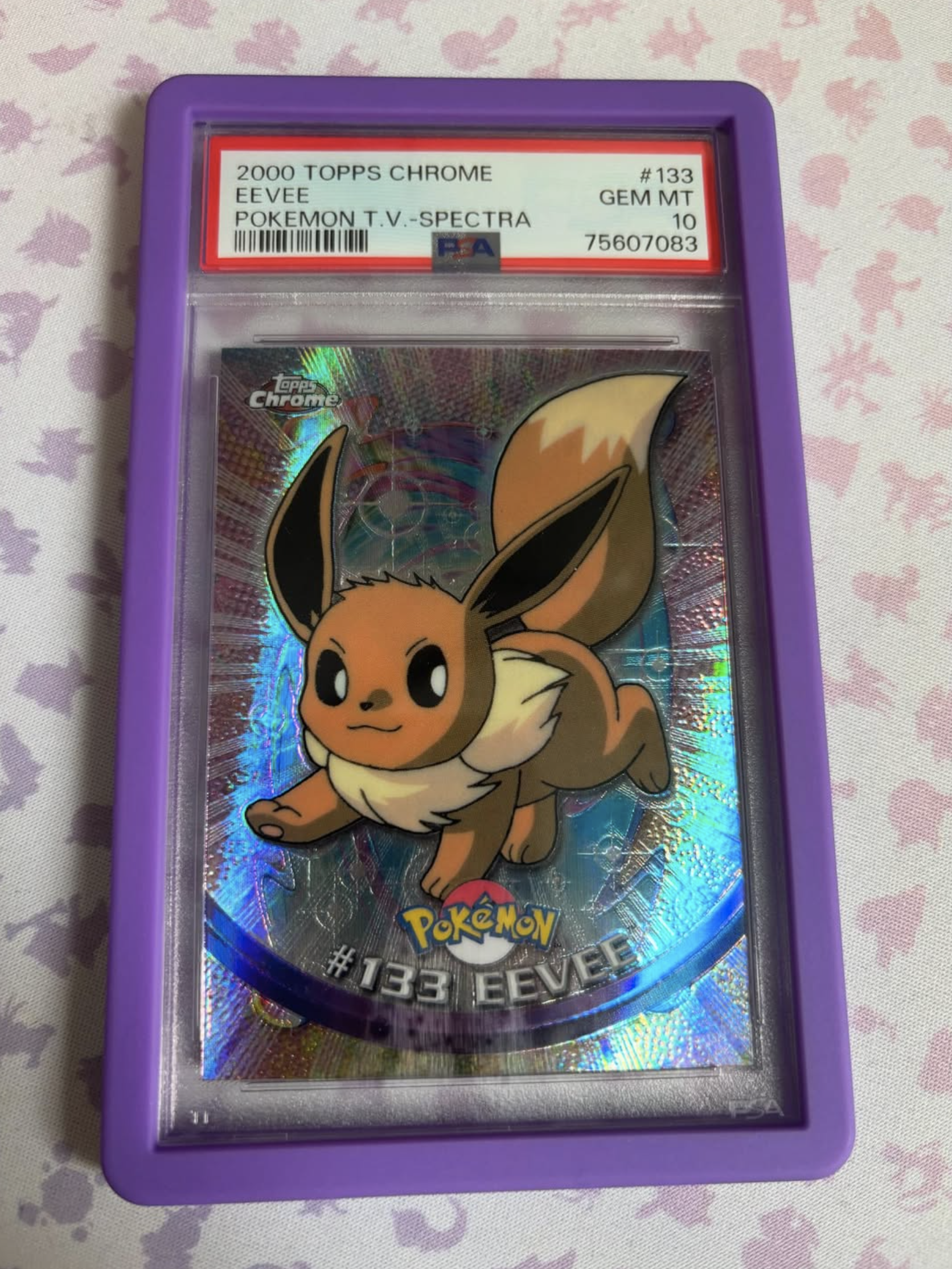 PrimeTime Cards on Instagram