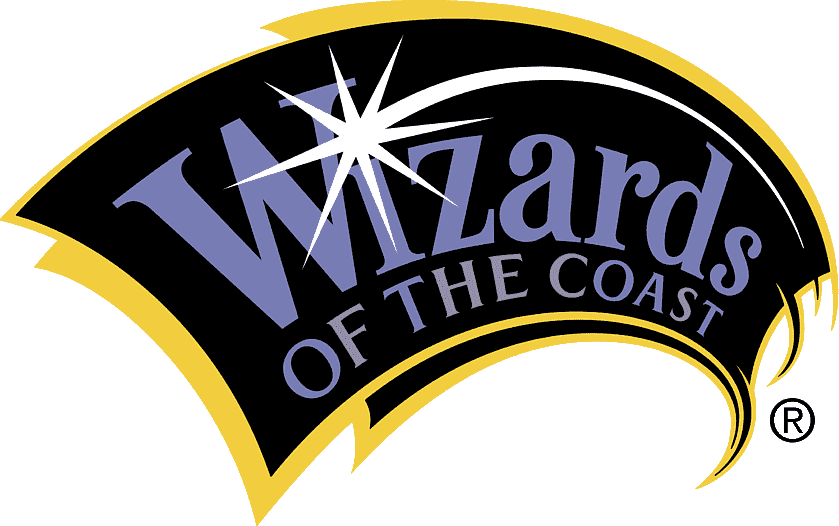 Wizards of the Coast