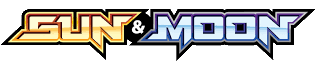 Sun & Moon