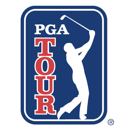 PGA