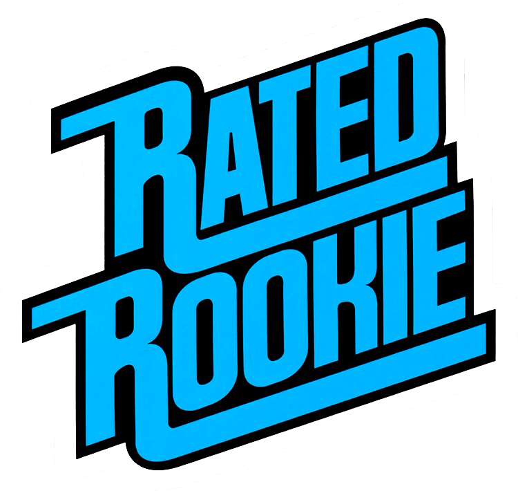 RR