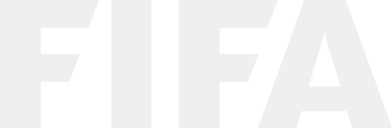 FIFA